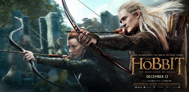 Legolas new-banners-released-for-the-hobbit-the-desolation-of-smaug