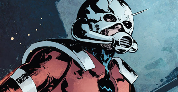 Ant-Man-Art-Marvel-Comics-Helmet