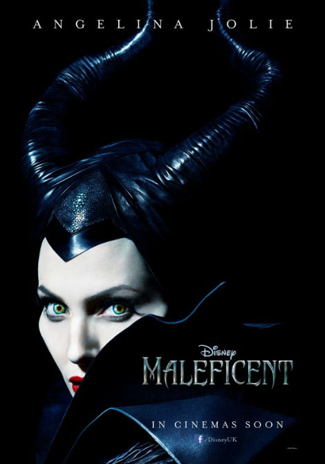 angelina-jolie-stars-in-new-teaser-poster-for-maleficent