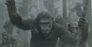 dawn-of-the-planet-of-the-apes Andy Servis Caesar