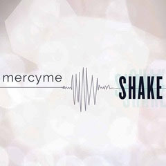 mercyme-shake