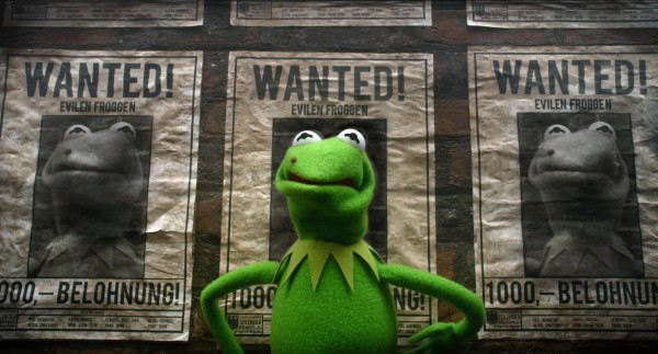muppets-most-wanted-constantine evil frog photo