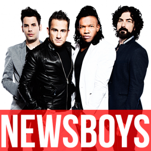 newsboys-restart banner