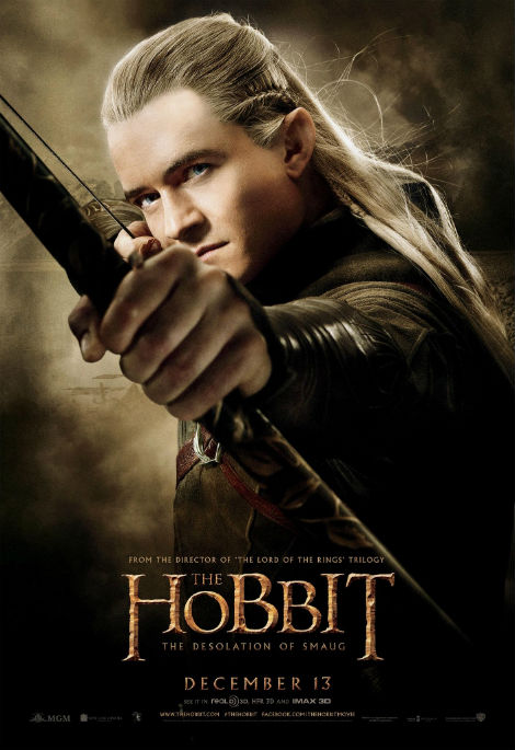 seven-new-character-posters-for-the-hobbit-the-desolation-of-smaug-orlando bloom
