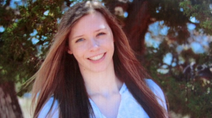Claire Davis Colorado shooting victim
