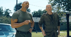 G.I.-Joe-2-Retaliation-3D-starring-Dwayne-Johnson-and-Bruce-Willis