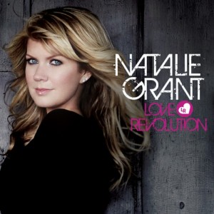 Natalie_grant_love_revolution_cover