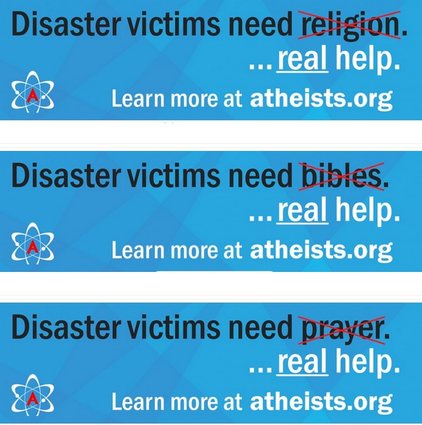 atheist-billboards-2013 phililppines help