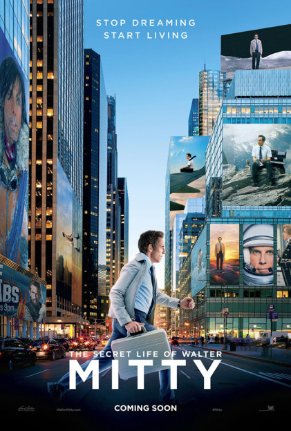 secret_life_of_walter_mitty_poster