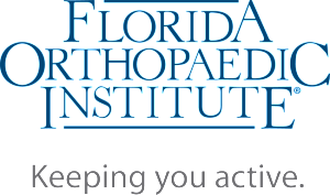 Florida Ortho inst logo_with_tagline