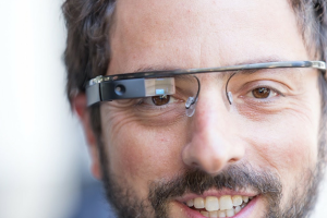 Google Glass photo Tech News Flickr