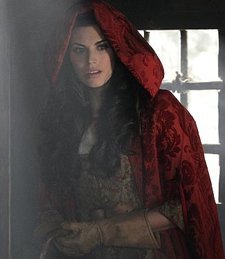 meghan-ory-once-upon-a-time-abc red riding hood