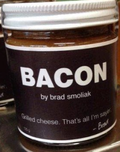 Bacon by brad smoliak Image/CFIA