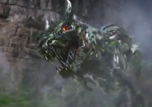Dinobot transformers age of extinction