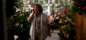 Margo Martindale Heaven is for real photo