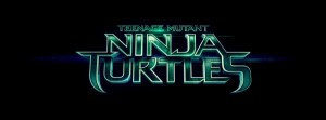 Teenage-Mutant-Ninja-Turtles-movie-logo