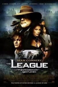 The_league_of_Extraordinary_Gentlemen_movie
