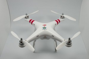 WMCH drone photo by Clément Bucco-Lechat via wikimedia commons