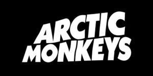 arctic-monkeys