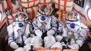 big_bang_theory_mike massamino astronaut cameos