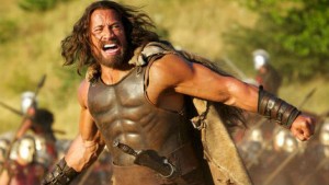 dwayne-johnson-stars-in-first-pair-of-hercules-images
