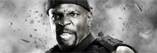 expendables-2-terry-crews-banner