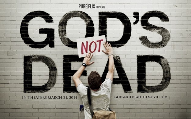 gods-not-dead-poster