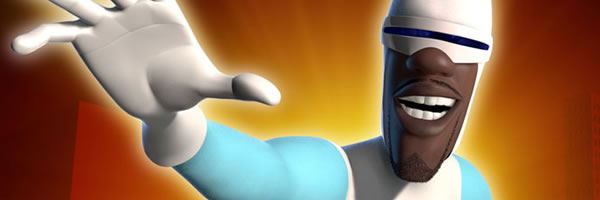 incredibles-frozone-banner