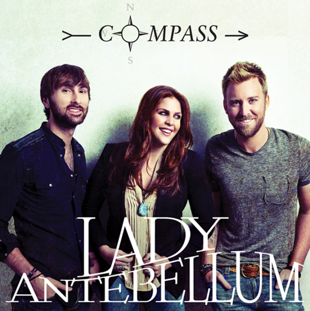 lady-antebellum-compass-cover-artwork