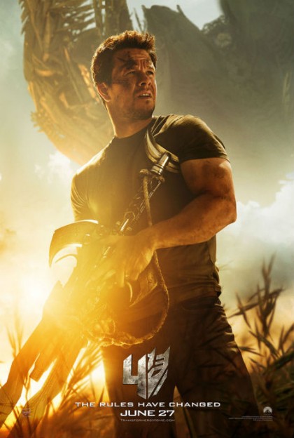mark-wahlberg-new-poster-for-transformers-age-of-extinction