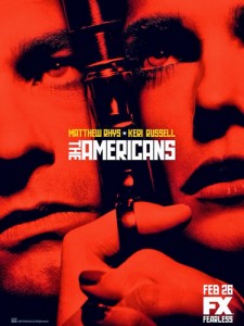 the-americans-season-2-poster