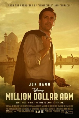 Million_Dollar_Arm_poster