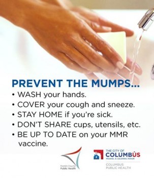 Image/Columbus Public Health
