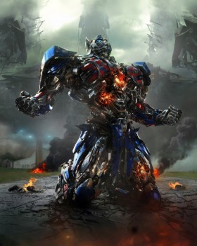 Transformers-age of extinction-Optimus-screamphoto