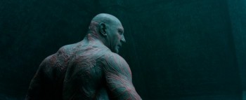 guardians-of-the-galaxy-Dave Bautista cool Drax photo