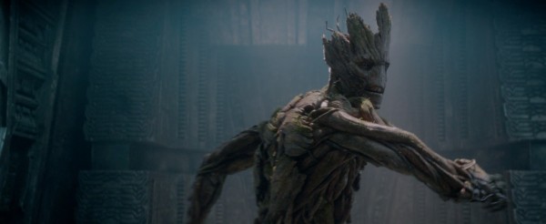 guardians-of-the-galaxy-Groot photo