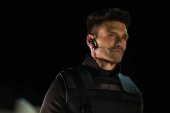 frank-grillo-as-brock-rumlow-in-captain-america-the-winter-soldier