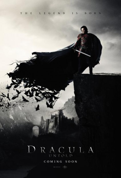 luke-evans-stars-in-first-poster-for-dracula-untold