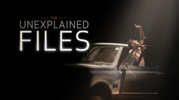 The-Unexplained-Files-banner