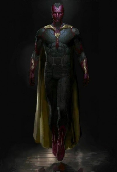 vision-avengers-age-of-ultron-concept art