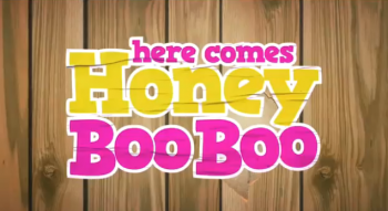 Here_Comes_Honey_BooBoo_title_card