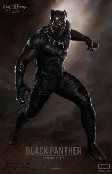 black-panther-concept-art