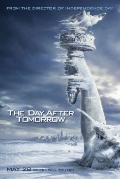 day_after_tomorrow_movie poster
