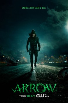 Arrow-season-3-poster