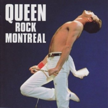 Queen_Rock_Montreal