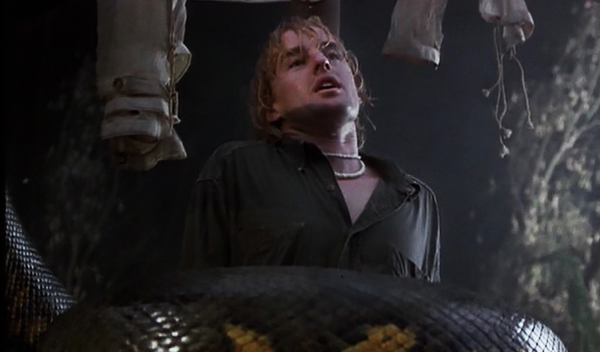 anaconda-1997-movie-owen-wilson-killed-snake