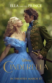 Cinderella_-_Ella_and_Prince