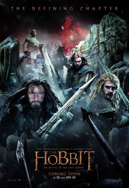 battle-of-the-five-armies-poster-dwarves