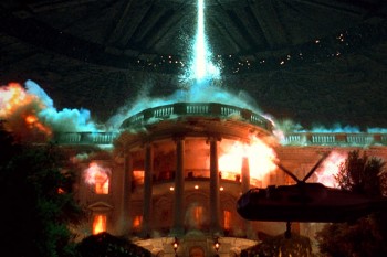 independence-day-movie-photo white-house exploding
