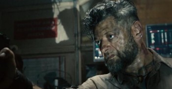Avengers-Age-of-Ultron-trailer-Klaw Andy Serkis